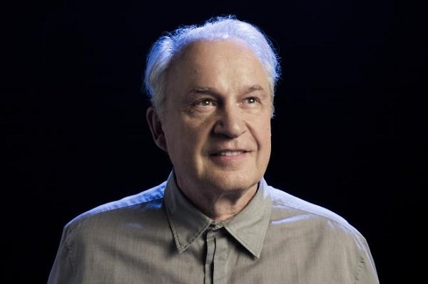 Giorgio Moroder Net Worth 2022 | Biography, Real State And Wiki !
