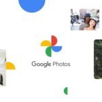 How to delete photos from Google Photos Device