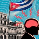 Havana Wiki Syndrome (January 2022) Symptoms & Causes!