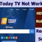 Hdtoday TV Com (January 2022) Find Out More
