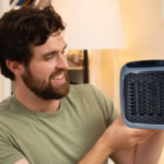 Hulk Heater Reviews [Save 50%] Buy It Today, Hurry!