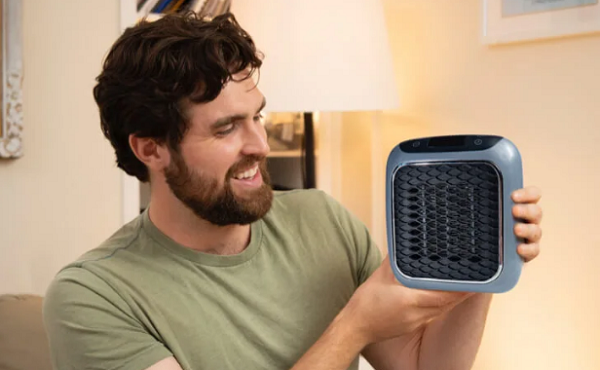 Hulk Heater Reviews [Save 50%] Buy It Today, Hurry!