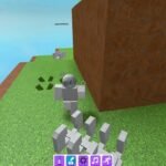 Ivory Marker Roblox (2022) Read Recent Updates Now!
