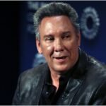 Jeff Franklin Net Worth 2022 : Bio, Life Style And Business !