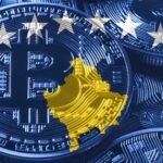 Kosovo Imposes Ban on Crypto Mining After Facing Electricity Crisis