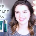 Lancer Skincare Reviews (2022) Is This A Scam Website?