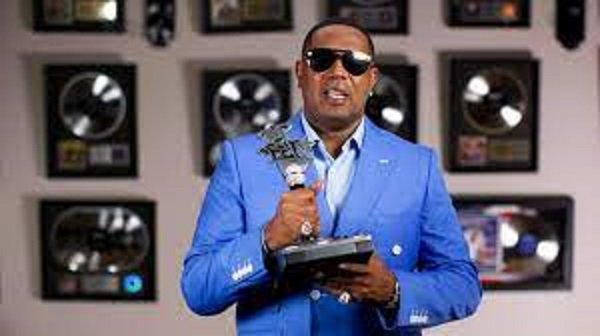 Master P Net Worth 2022 | Reveal The Facts Here