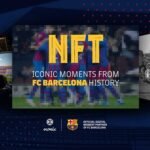 Moments In History Nft {Jan 2022} Features & Token Details