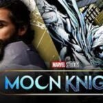 ‘Moon Knight’: Marvel Series’ Intense First Trailer Starring Oscar Isaac Debuts
