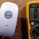 Motex Energy Saver Reviews (Jan 2022) – How Does it Work?