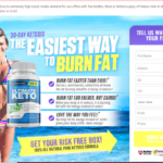Natura Supps Ultimate Keto [2022] Review, Benefits, Cost & Price !