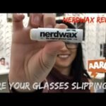 Nerdwax Reviews (Jan 2022) Is This Real Site Or Scam?
