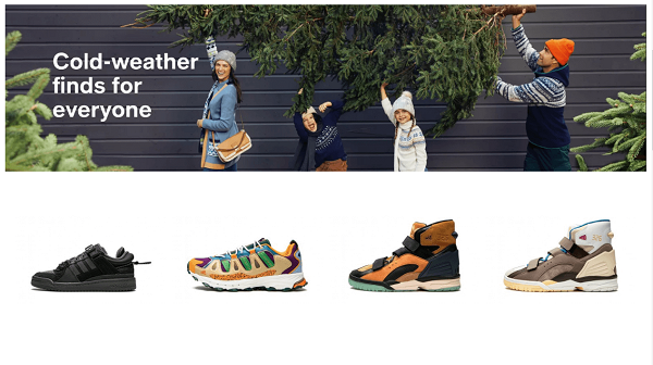 Newsportsstore Reviews {Jan 2022} Check If It Is Legit?