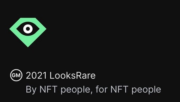 Nft Looks Rare {January 2022} Its Uses And How It Works?