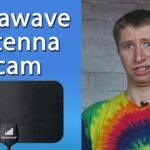 Is Novawave Scam Or Legit [Save 50%] Available !