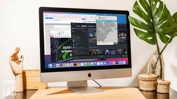 How to Stop Spotify from Opening on Mac Startup