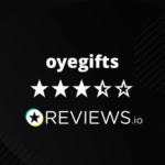 Oxgifts Reviews (Jan 2022) Is This A Scam Website?