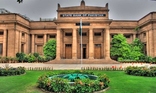 Pakistani Bank Asks Customers to Avoid Making Crypto Transactions