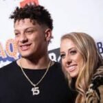 Did Patrick Mahomes Get Married {2022} Curious, Know Here