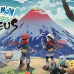 Pokemon Arceus Reviews (2022) Completely Different!