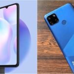 Realme 9i First Impressions: Is It Worthy For Customer?