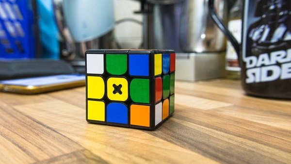 Rubiksy Reviews (2022) Get Full Details Here?