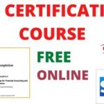 Top 10 SAP certification training in Michigan
