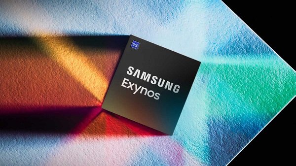 Samsung Exynos 2200 launched: What to know about this AMD-powered chipset