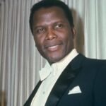 Sidney Poitier Net Worth {Jan 2022} Biography, Life Style, Income & Wiki !