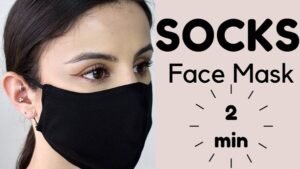 Sockies Masks Review