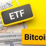 Would the U.S. Finally Approve Spot Bitcoin ETF in 2022?