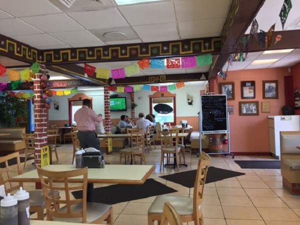 Tacochild Reviews (Jan 2022) Is This A Scam Online Site?
