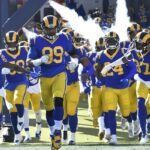 Who Owns The Rams Football Team {2022} Find Owner Details