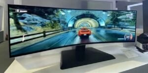 The best OLED Monitors