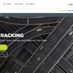 Truck Tracking Webfleet Solutions {2022} Features