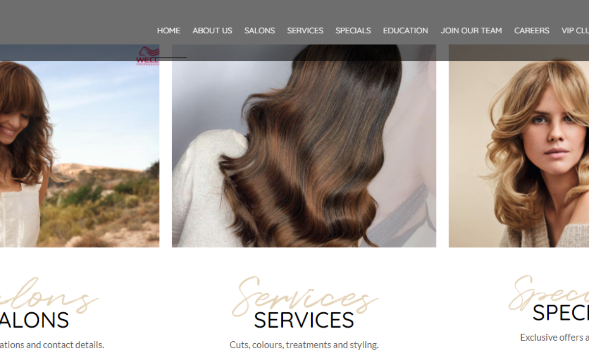 Volona Reviews {Jan 2022} Is This A Legitimate Website?