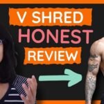 Vshred Reviews (Updated 2022) Is This Offer A Scam Deal?
