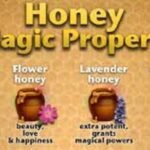 What Is Magic Honey (Feb 2022) Read Essential Benefits!