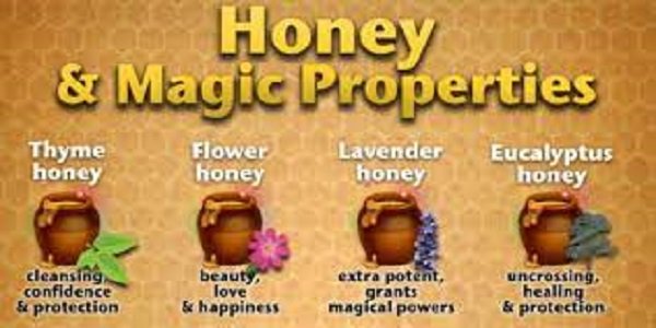 What Is Magic Honey (Jan 2022) Read Essential Benefits!