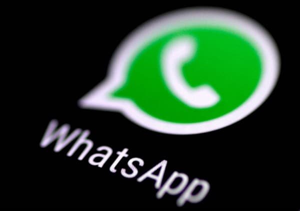 WhatsApp for Android to get New tools