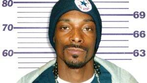 Who Did Snoop Dogg Kill