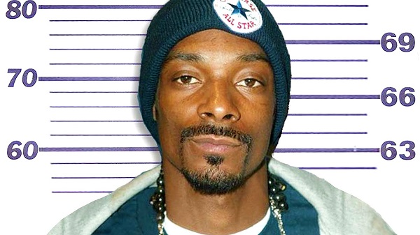 Who Did Snoop Dogg Kill {Jan 2022} Know The Truth Behind It!