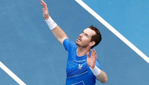 Who Won Grand Ivan Slam {2022} Interested, Read Here