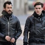 What are the benefits of wearing leather jackets?