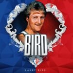 75th Larry Bird Anniversary {Feb 2022} What Is This Event?