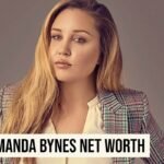 Amanda Bynes Net Worth 2022 {Feb} Find Current Earnings!
