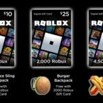 Amazon Prime Roblox Rewards {2022} Get Details Here!