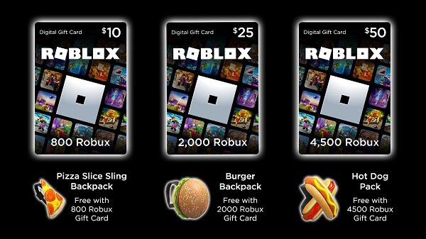 Amazon Prime Roblox Rewards {2022} Get Details Here!