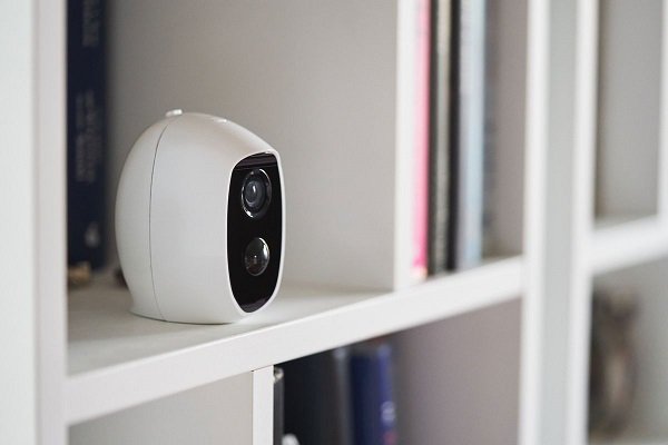The Benefits of The Best Home Security Systems