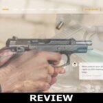 Is CZ Gun Store Legit (2022) Essential Website Reviews!